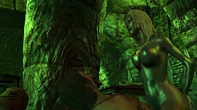 the dragonhorn vol2 explores anime monster adventures