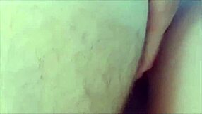 Eu Me Perdi Na Mata Foi Parar Rio Encontrei O Pescador Que Socou Vara Em Mim Pitoco Anão Gostosinho