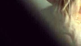 milf goddess takes big black cock in all holes