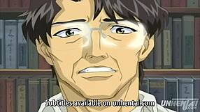 Step father touches his young step daughter in bikini