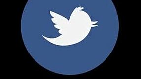 home alone with step-sister evelin, big cock taboo fun