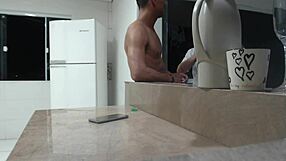 Como E Uma Gravacao Porno P Bastidore Pjt X Miia Thalia Destroyer Pjt X No Pelo