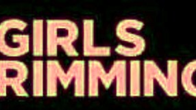 בלונדיניות MILF שדופות גדולות בשלישיית טוחן תחת קשה