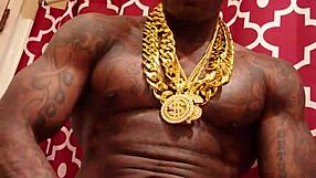 Bbc worship Hallelujah Johnson you gon learn