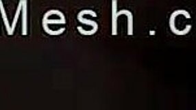 Brat Teen And Milf In Anal Bondage Contrast