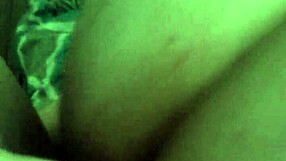 My wife delivered an insane anal orgasm with a strapon. Never felt anything like it before!