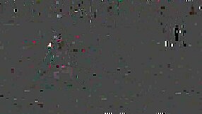 good luck escaping my unbreakable scissorhold