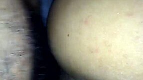 home fuck in the early morning with hardcore intensity