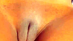 Stacy7 has a big and beautiful pussy with a camel toe