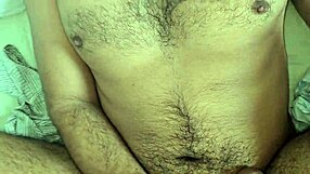 Homens fazendo sexo entre quatro paredes - completos no sheer