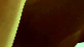 I Invite My Straight Neighbor To The Pool She Will Taste My Plastic Cock - Sexual Hot Animations