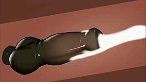 Yo, check this awesome gay furry yiff compilation, it's wild! 🐾