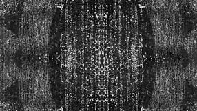 金髪熟女ディー・ウィリアムズがデカチン冷蔵庫修理人を誘惑