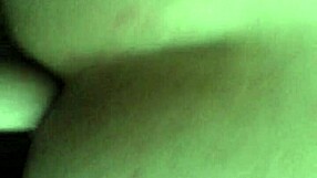 My wife delivered an insane anal orgasm with a strapon. Never felt anything like it before!