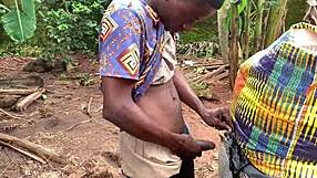 Hot CUMSHOT Alert! Anime Hentai Doggystyle Bent Over Action!