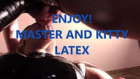 i play with anal and pussy in pov part 2