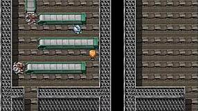 ruri and sakura investigating brothel