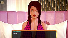 Moja nova družina 419