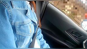 Shaved Japanese Milf Creampie Frenzy!