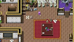 This NPC lets you have sex in the game.