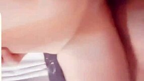 Best Argentinian teen ass gets creampied in amateur fun