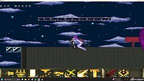 arms bless full gallery