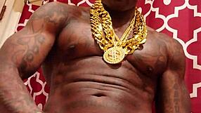 Bbc worship Hallelujah Johnson you gon learn