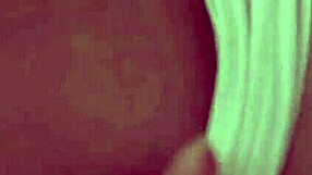 I am a youthful slut in rough action