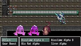 ruri and sakura investigating brothel