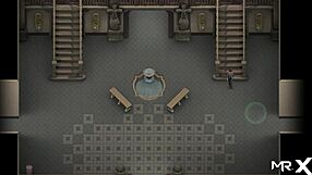 lust epidemic performs 69 on two pussies