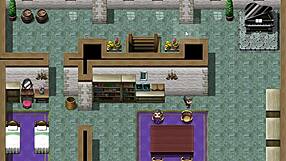 This NPC lets you have sex in the game.