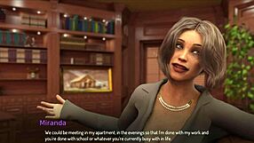 Bound in the game challenge