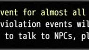 the evil empress bad end part 1 with big tits and ass