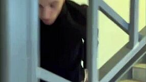 i saw a guy jerking off and joined to give him a blowjob