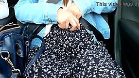 Shaved Japanese Milf Creampie Frenzy!