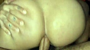 Halloween Twink Takes Big Cock Bareback with Huge Load