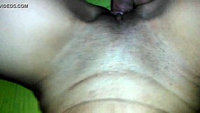 tribute to jeyjavi3 with anal cum