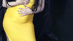 i desire intimate experiences with my friend.