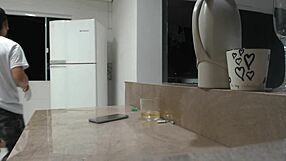 Como E Uma Gravacao Porno P Bastidore Pjt X Miia Thalia Destroyer Pjt X No Pelo