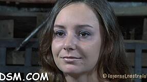 Blowjob Hardcore Session With Intense Oral Action