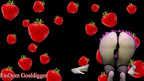 صاحب زب صغير بعمر 18+ يدفع أكثر للروسية الشقراء في الشبكات