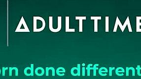 مراهقة فاجرة أنجلين ريد تُضرب من المعلم