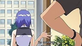 i'm watchin' lover in law, it's so hot