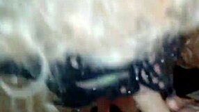 Leeza Piratez Struts Sexy Badass Adventures With Neighbor's Cock