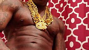 Bbc worship Hallelujah Johnson you gon learn