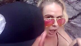 Eu Me Perdi Na Mata Foi Parar Rio Encontrei O Pescador Que Socou Vara Em Mim Pitoco Anão Gostosinho