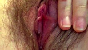 yo, this cute vietnamese teen’s got a tight little secret... isn’t she just adorable? 😍