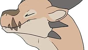 Yo, check this awesome gay furry yiff compilation, it's wild! 🐾