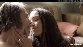 jodi balfour in quarry season one episode one