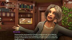 Bound in the game challenge